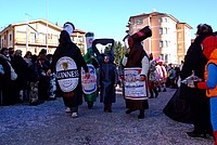 Foto Carnevale in piazza 2012/ Carnevale_Bedonia_2012_0208