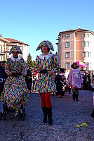 Foto Carnevale in piazza 2012/ Carnevale_Bedonia_2012_0212