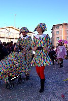 Foto Carnevale in piazza 2012/ Carnevale_Bedonia_2012_0213