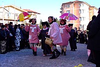 Foto Carnevale in piazza 2012/ Carnevale_Bedonia_2012_0214