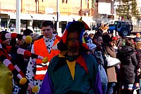 Foto Carnevale in piazza 2012/ Carnevale_Bedonia_2012_0250