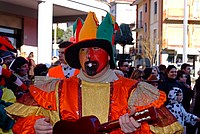Foto Carnevale in piazza 2012/ Carnevale_Bedonia_2012_0252