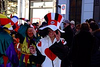 Foto Carnevale in piazza 2012/ Carnevale_Bedonia_2012_0257