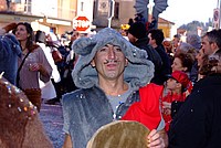 Foto Carnevale in piazza 2012/ Carnevale_Bedonia_2012_0269