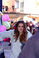 Foto Carnevale in piazza 2012/ Carnevale_Bedonia_2012_0274