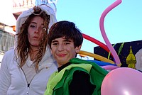 Foto Carnevale in piazza 2012/ Carnevale_Bedonia_2012_0286