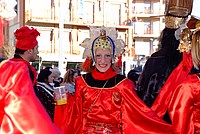 Foto Carnevale in piazza 2012/ Carnevale_Bedonia_2012_0296