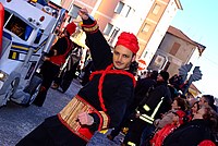 Foto Carnevale in piazza 2012/ Carnevale_Bedonia_2012_0298