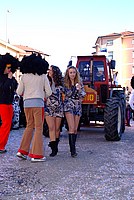 Foto Carnevale in piazza 2012/ Carnevale_Bedonia_2012_0317