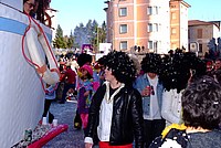 Foto Carnevale in piazza 2012/ Carnevale_Bedonia_2012_0324