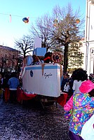 Foto Carnevale in piazza 2012/ Carnevale_Bedonia_2012_0330
