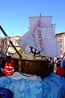 Foto Carnevale in piazza 2012/ Carnevale_Bedonia_2012_0336