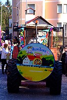 Foto Carnevale in piazza 2012/ Carnevale_Bedonia_2012_0351