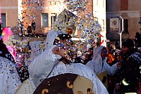 Foto Carnevale in piazza 2012/ Carnevale_Bedonia_2012_0353