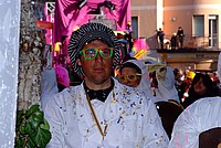 Foto Carnevale in piazza 2012/ Carnevale_Bedonia_2012_0354