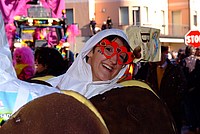 Foto Carnevale in piazza 2012/ Carnevale_Bedonia_2012_0363
