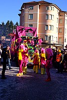 Foto Carnevale in piazza 2012/ Carnevale_Bedonia_2012_0366