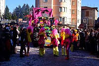 Foto Carnevale in piazza 2012/ Carnevale_Bedonia_2012_0367