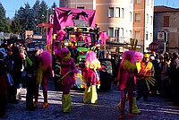 Foto Carnevale in piazza 2012/ Carnevale_Bedonia_2012_0368