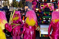Foto Carnevale in piazza 2012/ Carnevale_Bedonia_2012_0369