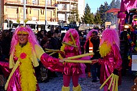 Foto Carnevale in piazza 2012/ Carnevale_Bedonia_2012_0370