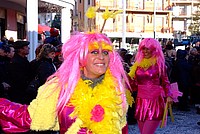 Foto Carnevale in piazza 2012/ Carnevale_Bedonia_2012_0371