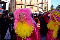 Foto Carnevale in piazza 2012/ Carnevale_Bedonia_2012_0372