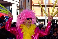 Foto Carnevale in piazza 2012/ Carnevale_Bedonia_2012_0373