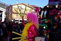 Foto Carnevale in piazza 2012/ Carnevale_Bedonia_2012_0374