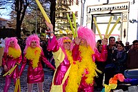 Foto Carnevale in piazza 2012/ Carnevale_Bedonia_2012_0379