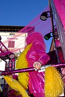 Foto Carnevale in piazza 2012/ Carnevale_Bedonia_2012_0386