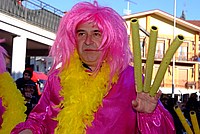 Foto Carnevale in piazza 2012/ Carnevale_Bedonia_2012_0388