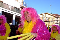 Foto Carnevale in piazza 2012/ Carnevale_Bedonia_2012_0389