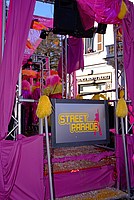 Foto Carnevale in piazza 2012/ Carnevale_Bedonia_2012_0390