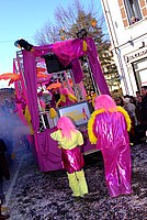Foto Carnevale in piazza 2012/ Carnevale_Bedonia_2012_0391