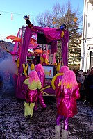 Foto Carnevale in piazza 2012/ Carnevale_Bedonia_2012_0392