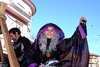 Foto Carnevale in piazza 2012/ Carnevale_Bedonia_2012_0399