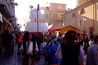 Foto Carnevale in piazza 2012/ Carnevale_Bedonia_2012_0439
