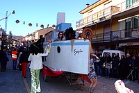 Foto Carnevale in piazza 2012/ Carnevale_Bedonia_2012_0440