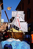 Foto Carnevale in piazza 2012/ Carnevale_Bedonia_2012_0446