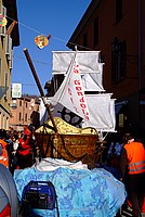 Foto Carnevale in piazza 2012/ Carnevale_Bedonia_2012_0447