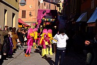Foto Carnevale in piazza 2012/ Carnevale_Bedonia_2012_0479