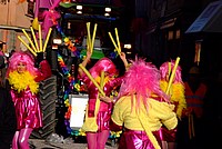 Foto Carnevale in piazza 2012/ Carnevale_Bedonia_2012_0481