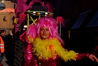 Foto Carnevale in piazza 2012/ Carnevale_Bedonia_2012_0485
