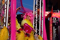 Foto Carnevale in piazza 2012/ Carnevale_Bedonia_2012_0495
