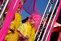 Foto Carnevale in piazza 2012/ Carnevale_Bedonia_2012_0496