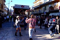 Foto Carnevale in piazza 2012/ Carnevale_Bedonia_2012_0533