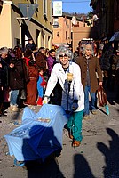 Foto Carnevale in piazza 2012/ Carnevale_Bedonia_2012_0551