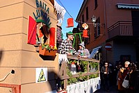 Foto Carnevale in piazza 2012/ Carnevale_Bedonia_2012_0556