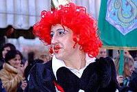 Foto Carnevale in piazza 2012/ Carnevale_Bedonia_2012_0566